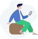 Pharmacy consumer