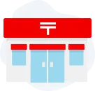 Pharmacy